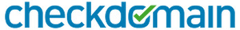 www.checkdomain.de/?utm_source=checkdomain&utm_medium=standby&utm_campaign=www.mein-bauland.de